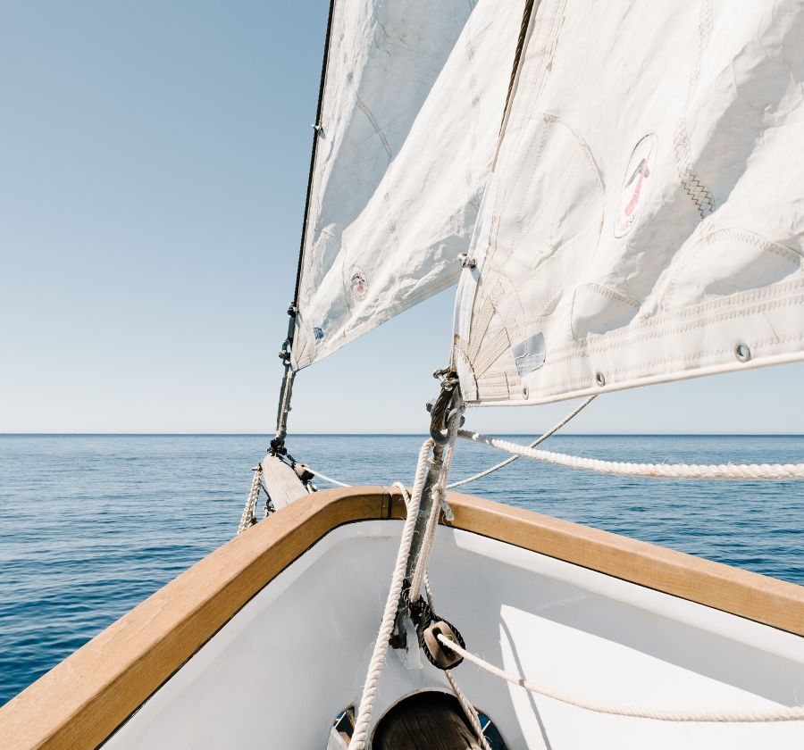 things to do for destination